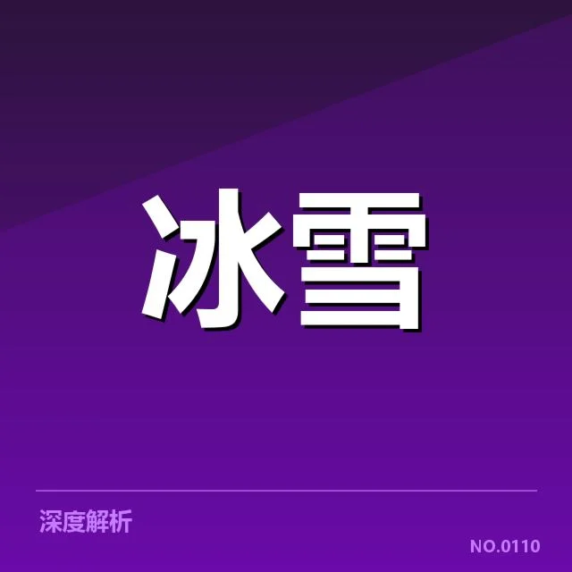 已确认的赛事安排与参与名单