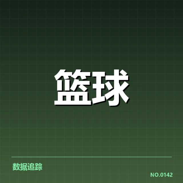 参赛球队阵容及赛程确认情况