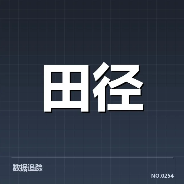 田径全国青年锦标赛：运动员发展困境何以破解
